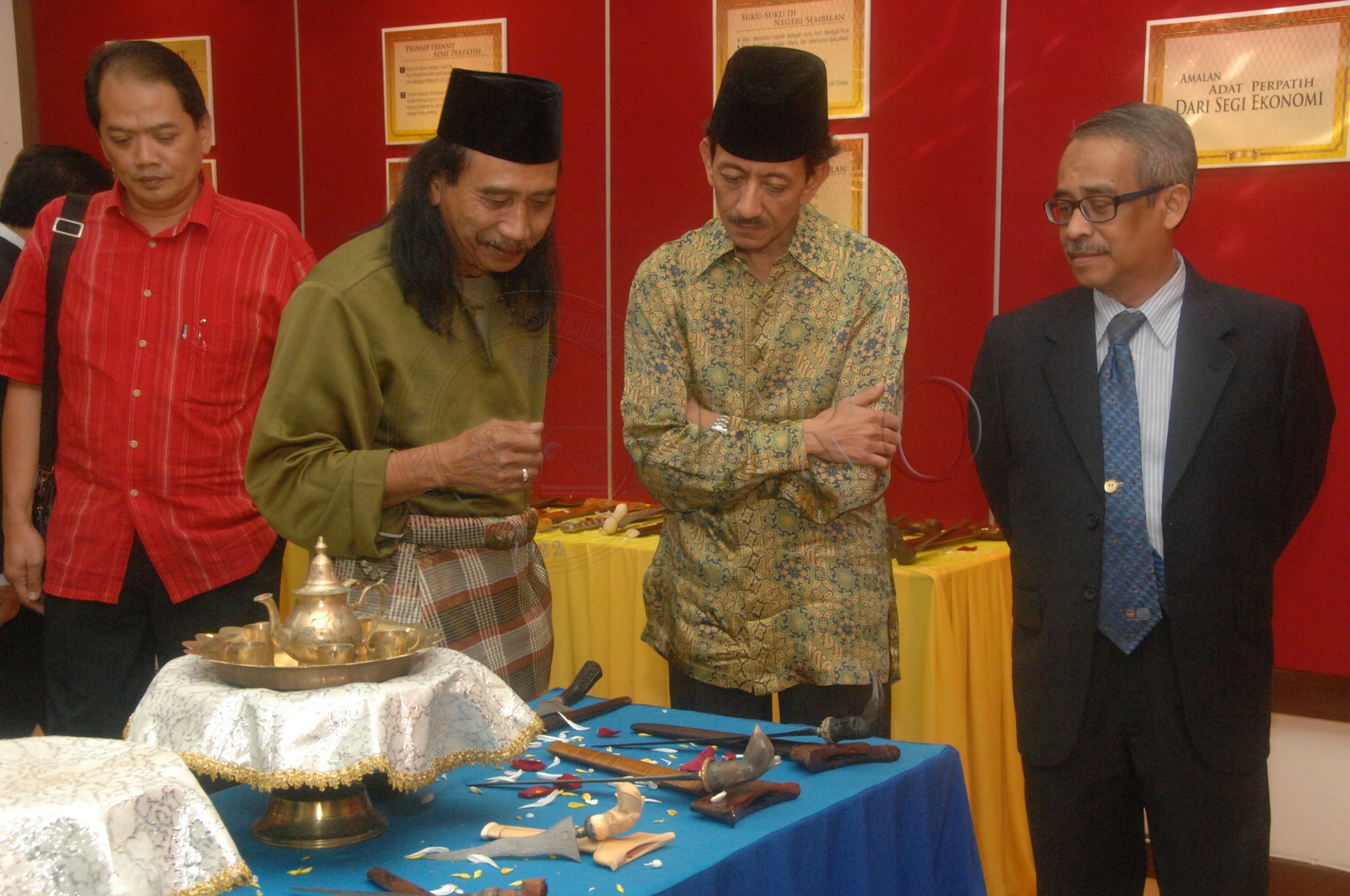 PRO 14 33 WACANA FBA 0091